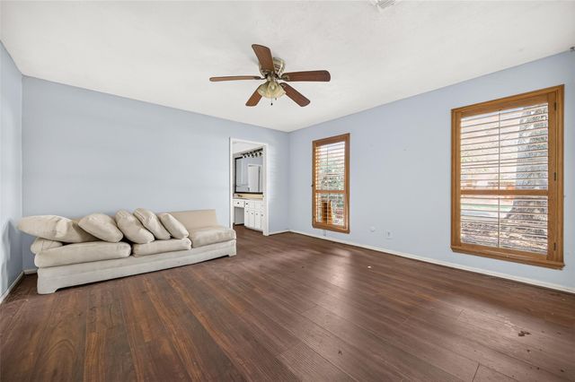 10211 Kerr Lane, Conroe, TX 77385