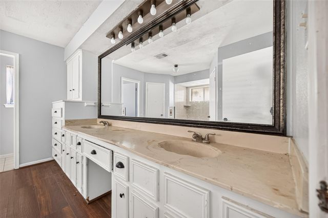 10211 Kerr Lane, Conroe, TX 77385
