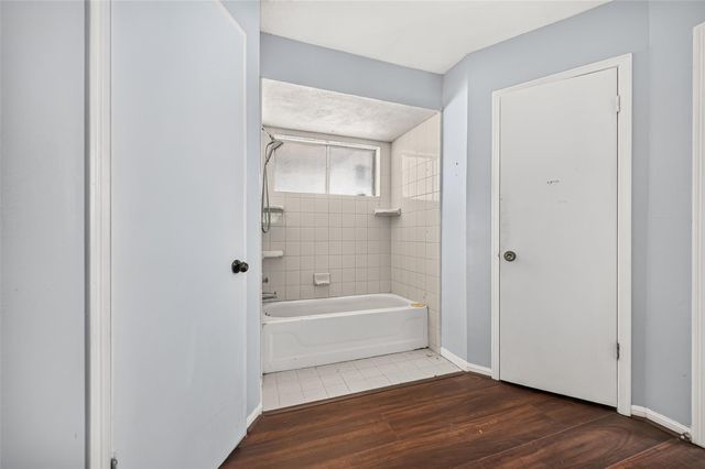 10211 Kerr Lane, Conroe, TX 77385
