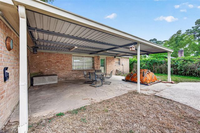 10211 Kerr Lane, Conroe, TX 77385