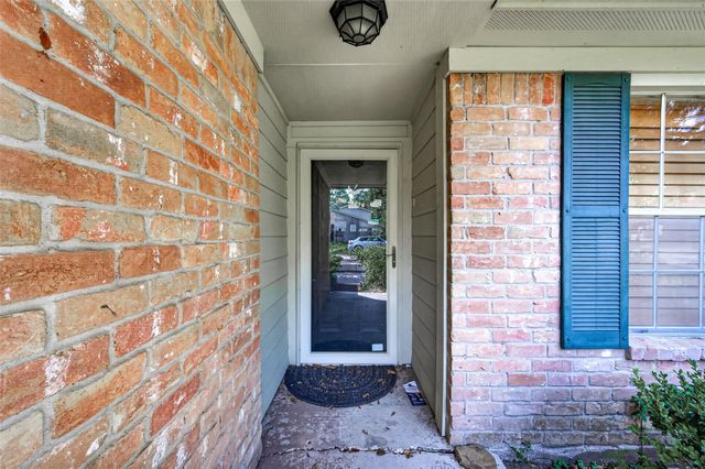 10211 Kerr Lane, Conroe, TX 77385