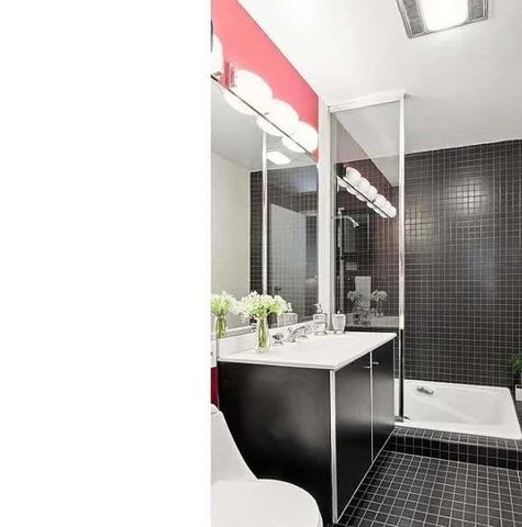 8 W 65th Street 5A, New York (manhattan), NY 10023