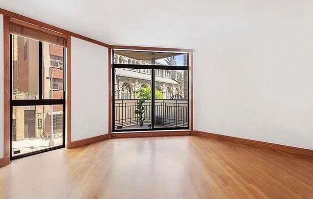 8 W 65th Street 5A, New York (manhattan), NY 10023