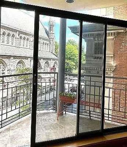 8 W 65th Street 5A, New York (manhattan), NY 10023