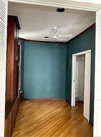 8 W 65th Street 5A, New York (manhattan), NY 10023