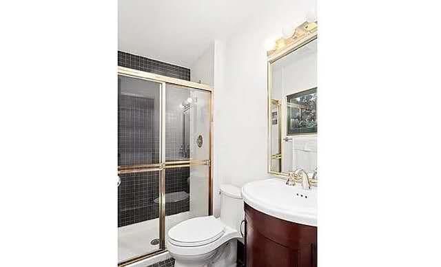 8 W 65th Street 5A, New York (manhattan), NY 10023