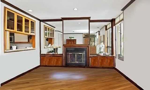 8 W 65th Street 5A, New York (manhattan), NY 10023