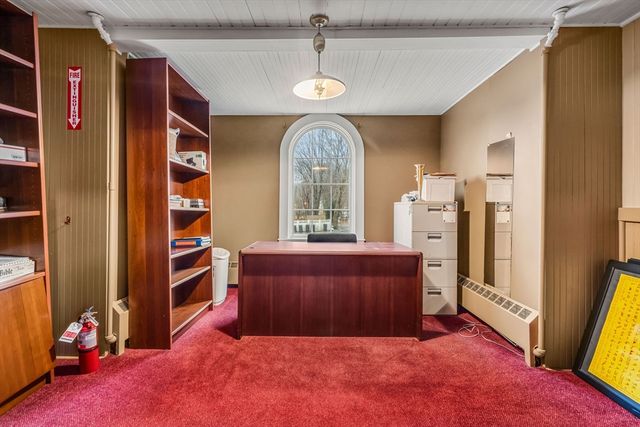 10 Overlook St, Grafton, MA 01536
