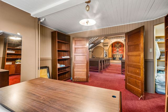 10 Overlook St, Grafton, MA 01536