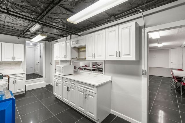 10 Overlook St, Grafton, MA 01536
