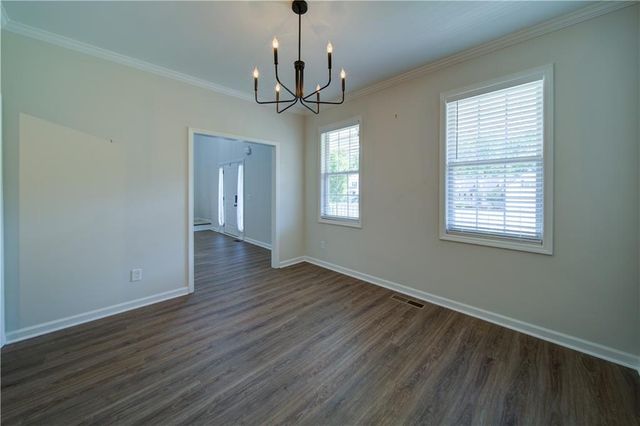 8160 Castleberry Farms Drive, Gainesville, GA 30506