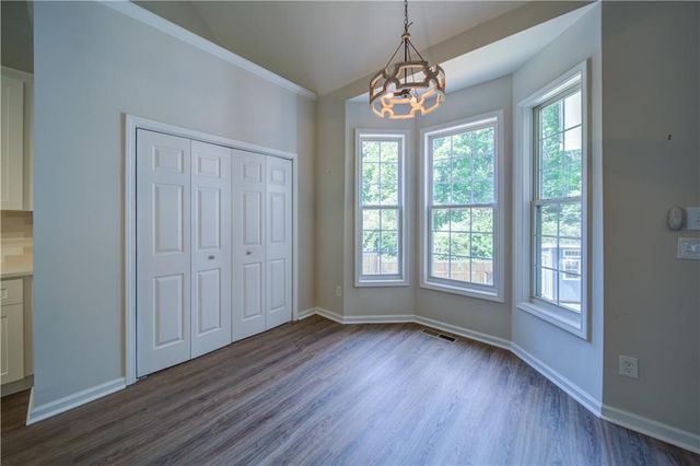 8160 Castleberry Farms Drive, Gainesville, GA 30506