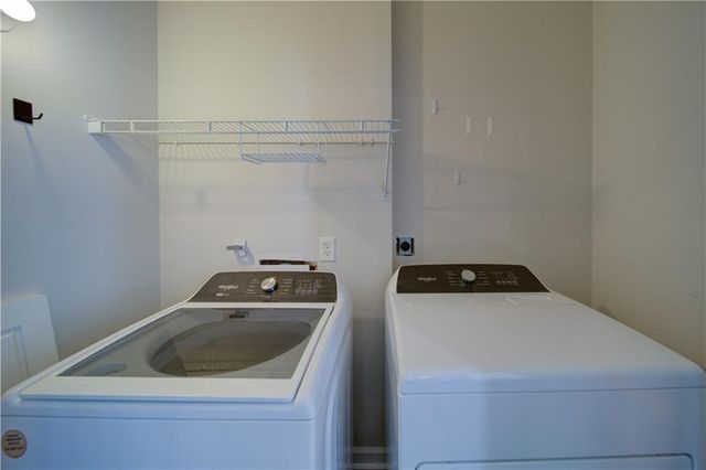 8160 Castleberry Farms Drive, Gainesville, GA 30506
