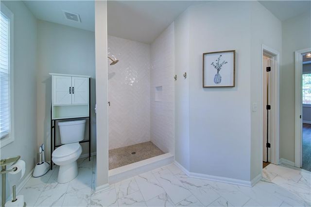 8160 Castleberry Farms Drive, Gainesville, GA 30506