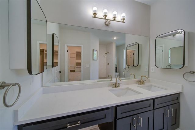 8160 Castleberry Farms Drive, Gainesville, GA 30506