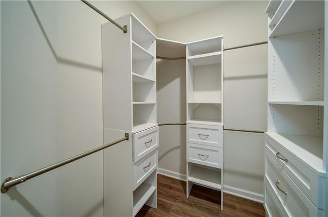 8160 Castleberry Farms Drive, Gainesville, GA 30506