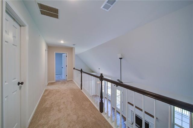8160 Castleberry Farms Drive, Gainesville, GA 30506