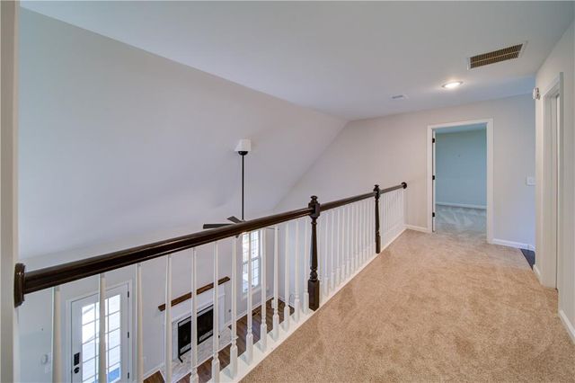 8160 Castleberry Farms Drive, Gainesville, GA 30506