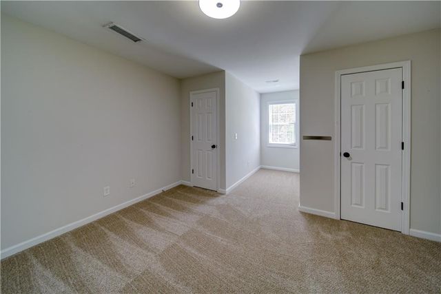 8160 Castleberry Farms Drive, Gainesville, GA 30506