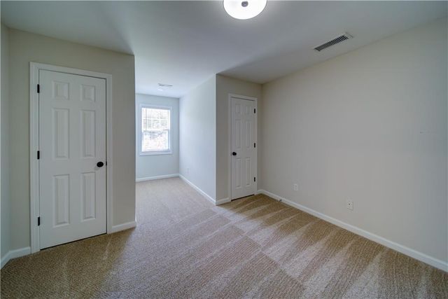 8160 Castleberry Farms Drive, Gainesville, GA 30506
