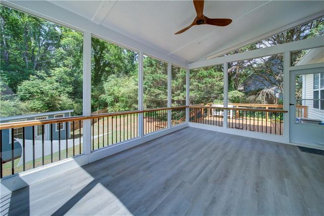 8160 Castleberry Farms Drive, Gainesville, GA 30506