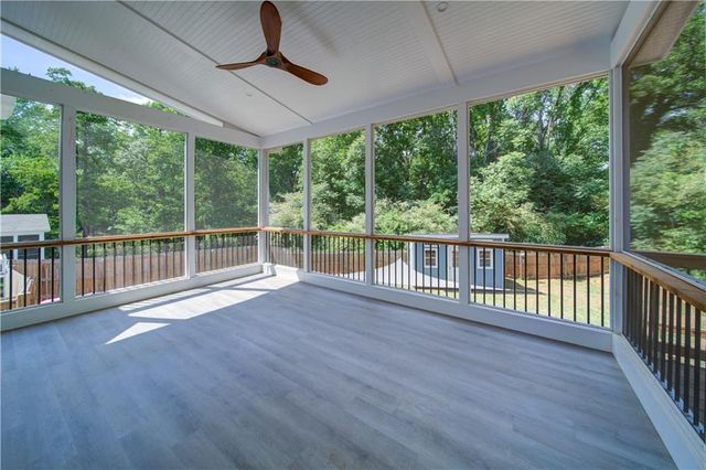 8160 Castleberry Farms Drive, Gainesville, GA 30506