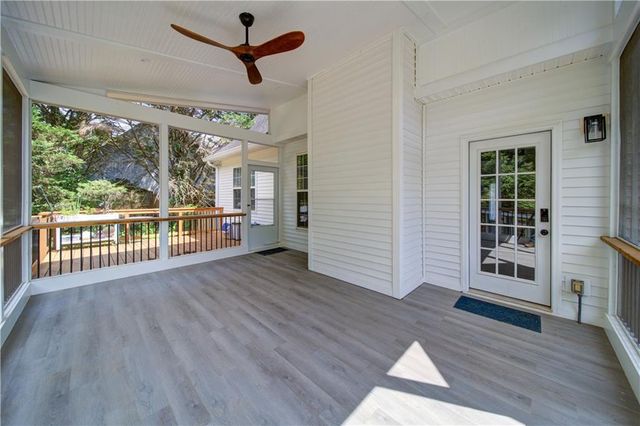 8160 Castleberry Farms Drive, Gainesville, GA 30506
