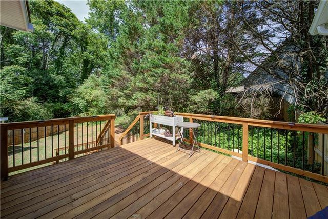 8160 Castleberry Farms Drive, Gainesville, GA 30506