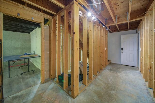 8160 Castleberry Farms Drive, Gainesville, GA 30506
