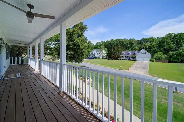 8160 Castleberry Farms Drive, Gainesville, GA 30506