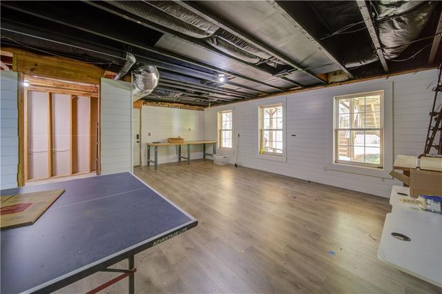 8160 Castleberry Farms Drive, Gainesville, GA 30506