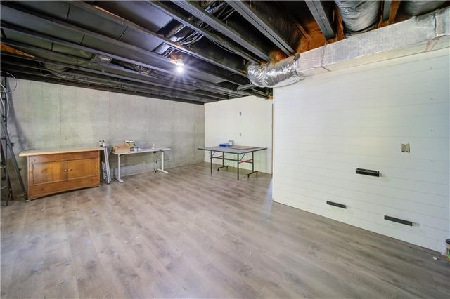 8160 Castleberry Farms Drive, Gainesville, GA 30506