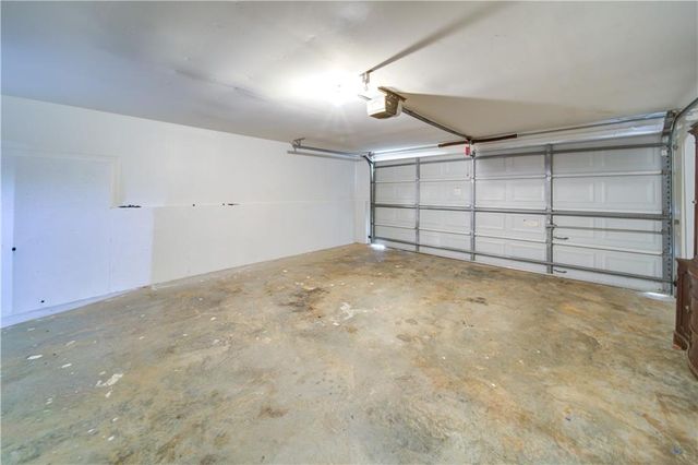 8160 Castleberry Farms Drive, Gainesville, GA 30506