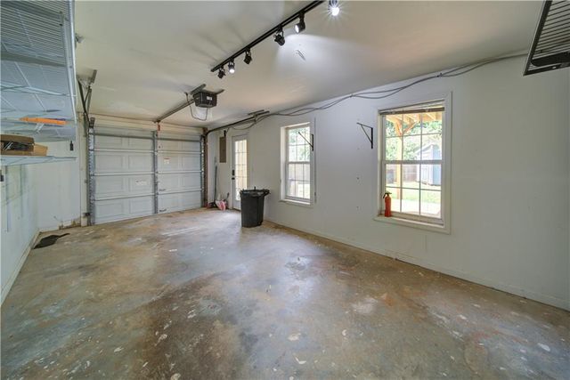 8160 Castleberry Farms Drive, Gainesville, GA 30506