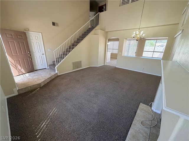 266 Bluefield Lane, Henderson, NV 89074