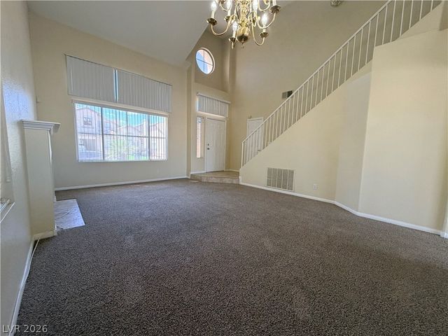 266 Bluefield Lane, Henderson, NV 89074