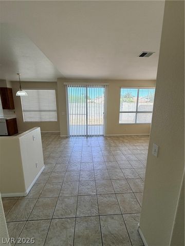 266 Bluefield Lane, Henderson, NV 89074