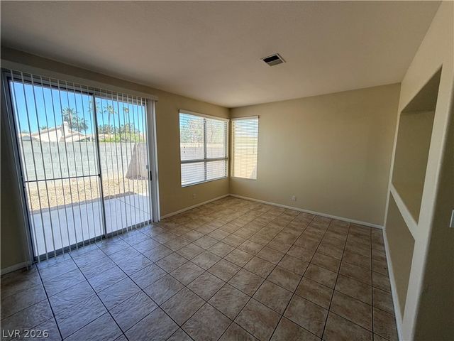 266 Bluefield Lane, Henderson, NV 89074