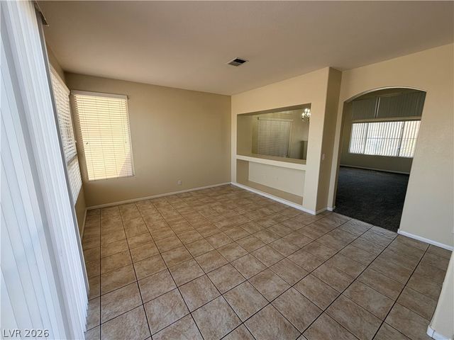 266 Bluefield Lane, Henderson, NV 89074