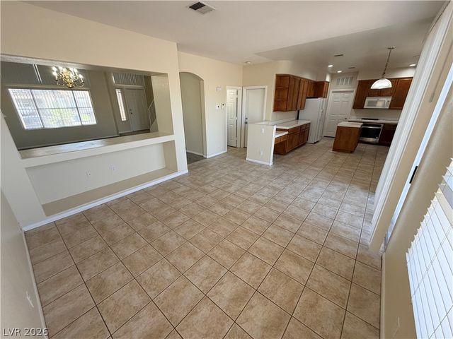 266 Bluefield Lane, Henderson, NV 89074