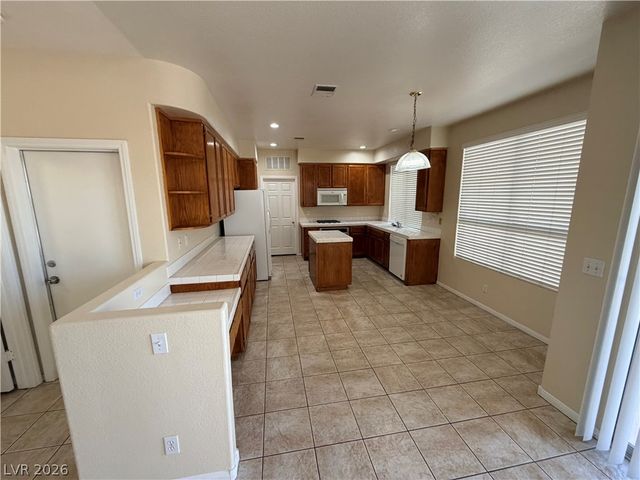 266 Bluefield Lane, Henderson, NV 89074