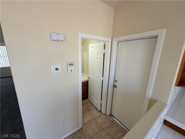 266 Bluefield Lane, Henderson, NV 89074