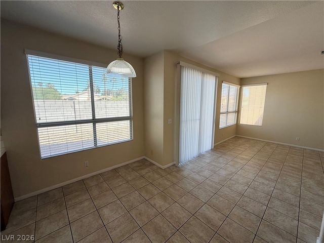 266 Bluefield Lane, Henderson, NV 89074
