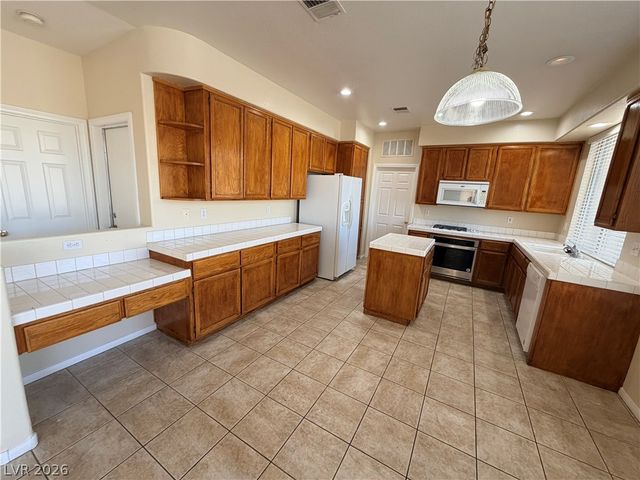 266 Bluefield Lane, Henderson, NV 89074