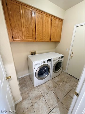 266 Bluefield Lane, Henderson, NV 89074