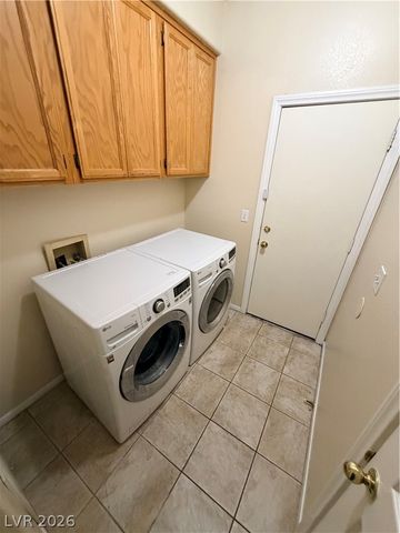 266 Bluefield Lane, Henderson, NV 89074