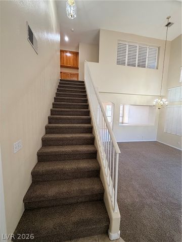 266 Bluefield Lane, Henderson, NV 89074