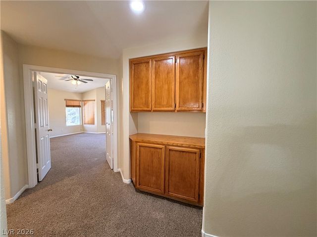 266 Bluefield Lane, Henderson, NV 89074