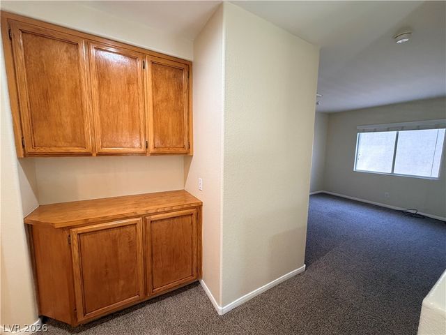 266 Bluefield Lane, Henderson, NV 89074