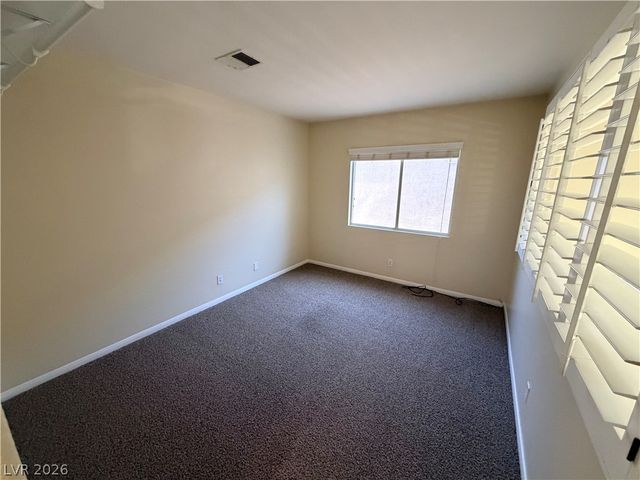 266 Bluefield Lane, Henderson, NV 89074